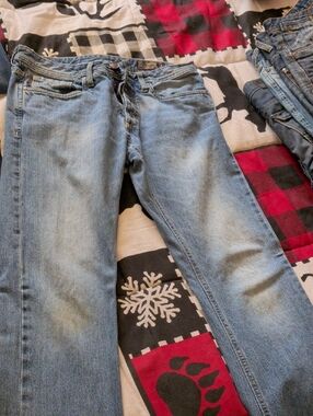 Jack & Jones Jeans